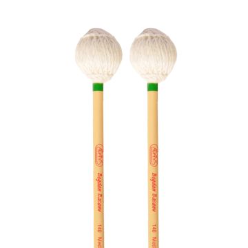 Adams M140 Bogdan Bacanu marimbas vālītes Medium