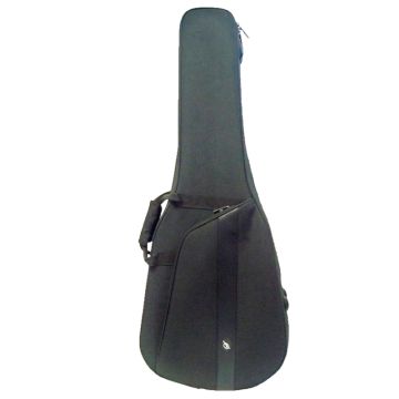 Akustiskās ģitāras koferis Sebim SEB-W54