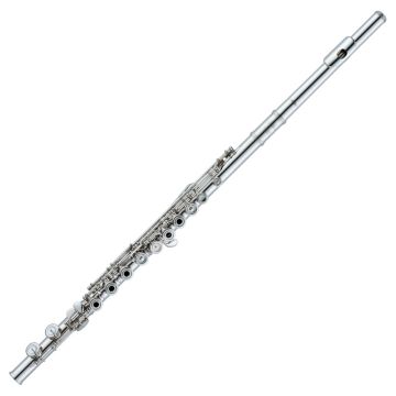 Altus AS-A9 REO-S Flauta