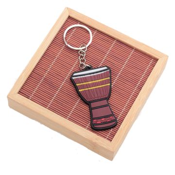 Atslēgas piekariņš Jembe