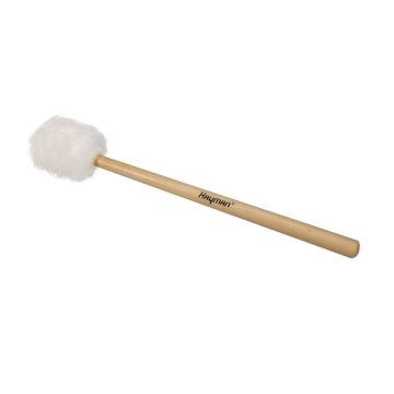 Basbungas vāle Hayman BDM-7