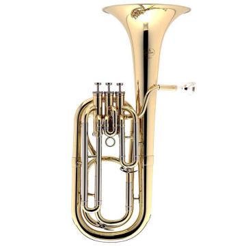 Baritons Besson BE157-1-0