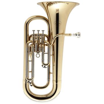 Eifonijs Besson BE162-1-0