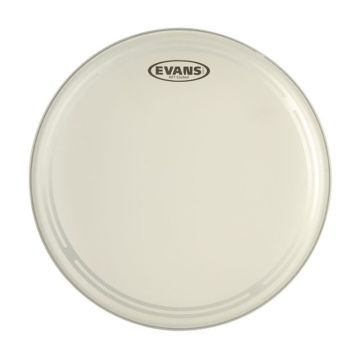 10'' Evans EC1 Batter B10EC1 bungu plēve