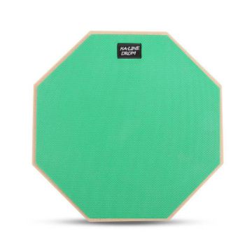 Bungu trenažieris PPM-100 Zaļš