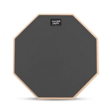 Bungu trenažieris PPM-100 melns