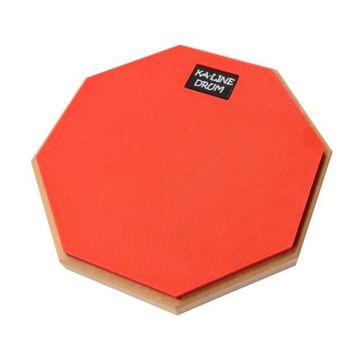 Bungu trenažieris PPM-300 Sarkans