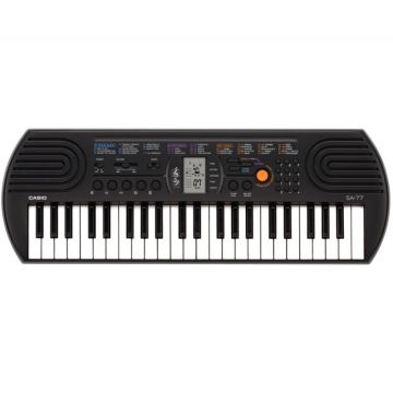 Sintezators bērniem