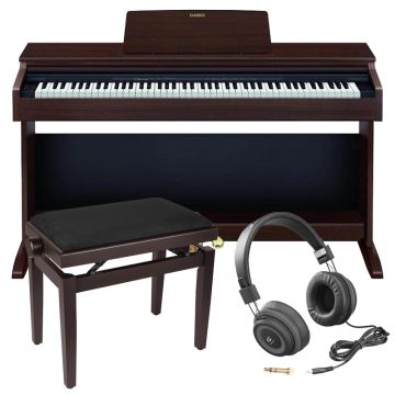 Elektriskās klavieres Casio AP-270