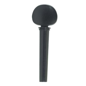 4/4 Tapa čellam Gewa 417501