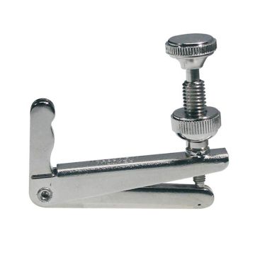 4/4 un 3/4 čella tīrskaņotājs