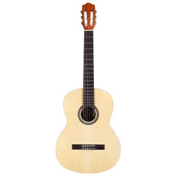 Klasiskā ģitāra Cordoba C1M