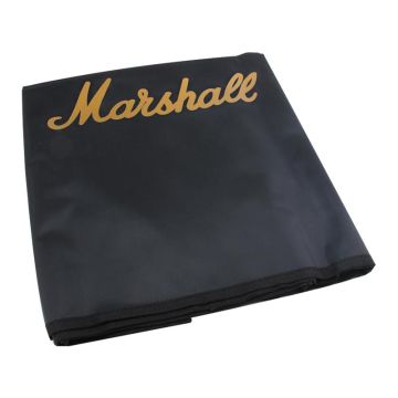 Marshall AS50D/AS80D pastiprinātāja pārvalks