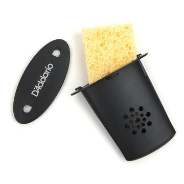 Ģitāras mitrinātājs Daddario PW-GH