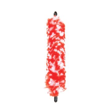 Daddario Rico RMPSVRBCL01