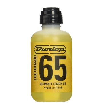 Dunlop 6554