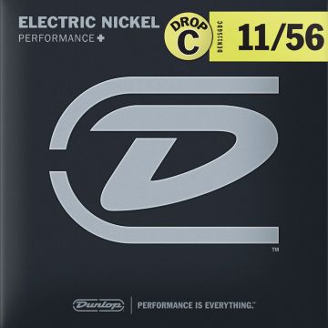 Dunlop DROP C DEN1156DC (11-56)