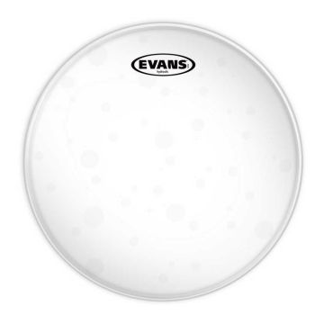 Evans Resonant Glass TT16RGL