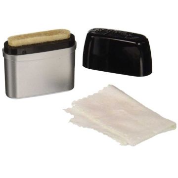 Fender Speed Slick stīgu tīrīšanas līdzeklis