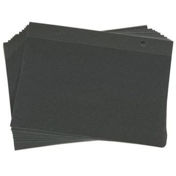 Deg nošu lapu kabatiņa 69110B