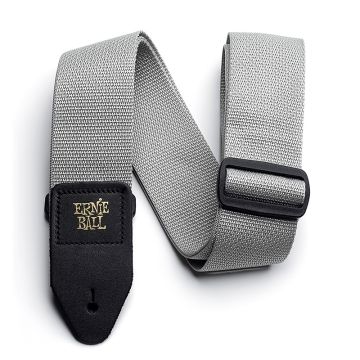 Ģitāras siksna, siksna ģitārai