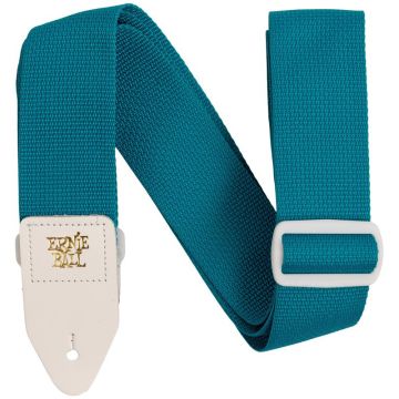 Ernie Ball 5349 Polypro Strap