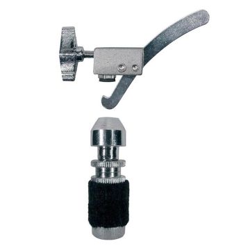 Hi-Hat Drop Clutch spaile Hayman RF-14