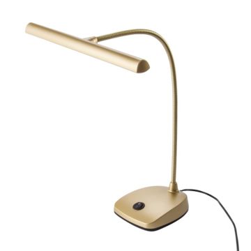 Klavieru lampa KM 12297