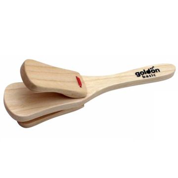 Kastaņete Goldon 33741 