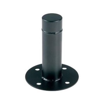 Skaļruņa adapteris Proel KP395