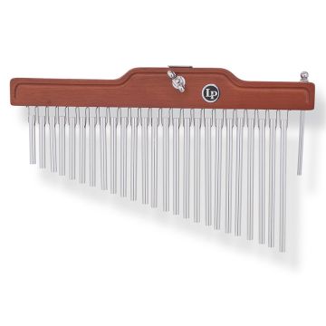 Latin Percussion LP449 Studio vēja zvani