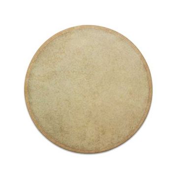 Okeāna bunga Rohema 618064