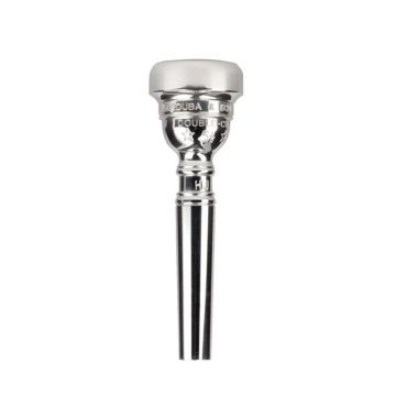 Parduba Double Cup 4,5 Harry James trompetes piemutnis