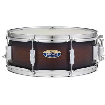 Pearl Decade Maple DMP1455S/C260