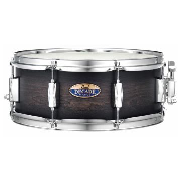 Pearl Decade Maple DMP1455S C262