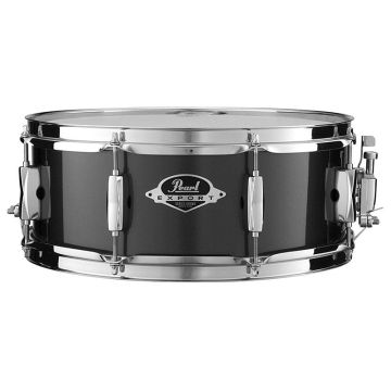 14'' x 5,5'' Solo bunga Pearl Export EXX1455S/C31
