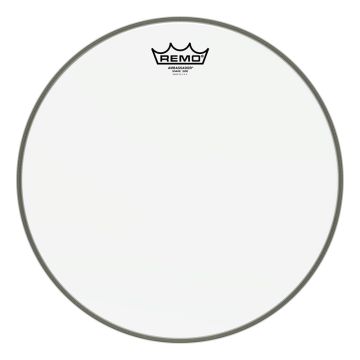 Remo Ambassador Hazy Snare 14'' SA-0114-00