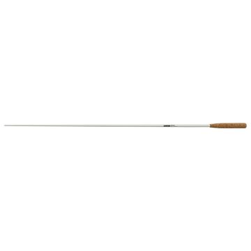 Diriģenta zizlis Rohema Beethoven