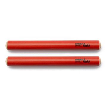 Klaves sarkanas Rohema 615551