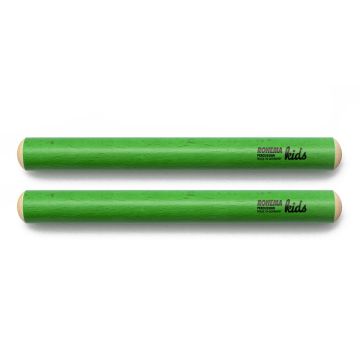 Klaves zaļas Rohema 615552