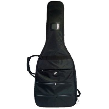 Akustiskās ģitāras soma