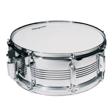 Solo bunga 14'' x 5,5'' Hayman SDM-14550
