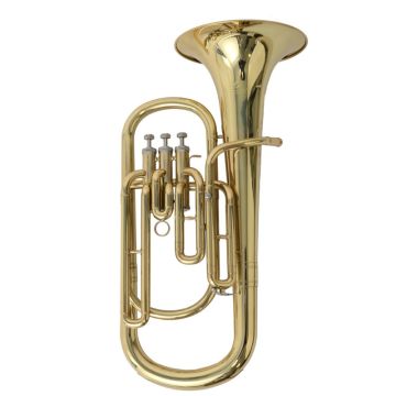 Alta rags Soundsation SFA-10G