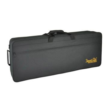 Tenora saksofona futlāris, koferis, soma