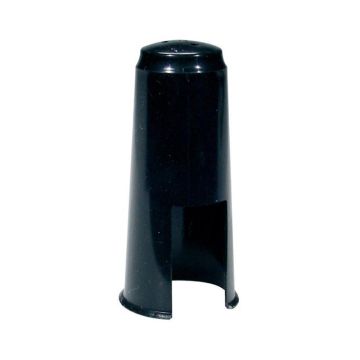 Tenora saksofona vāciņš