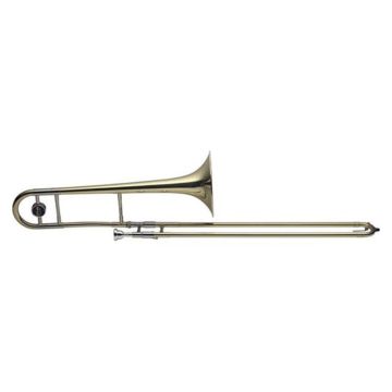 Bb tenora trombons Stagg 77-TT LIETOTS