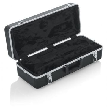 Trompetes cietais koferis Proel MFPRO820