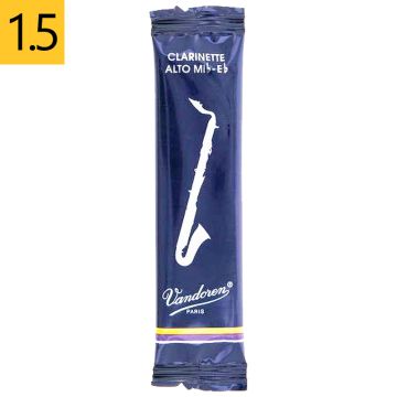 Vandoren CR1415