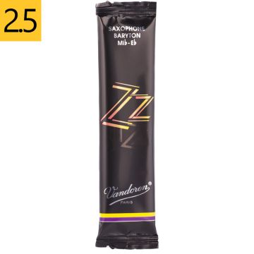 Vandoren ZZ Jazz SR4425