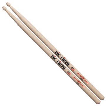 Vic Firth 55A American Classic